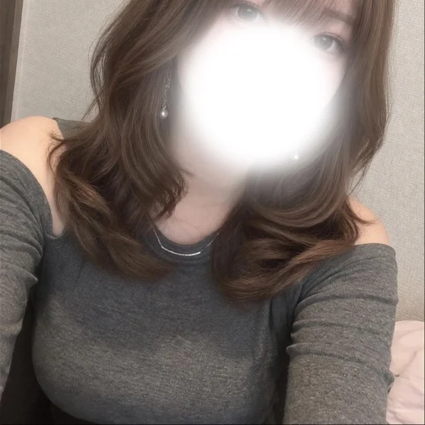 🍈ちょっと前の写真…♡