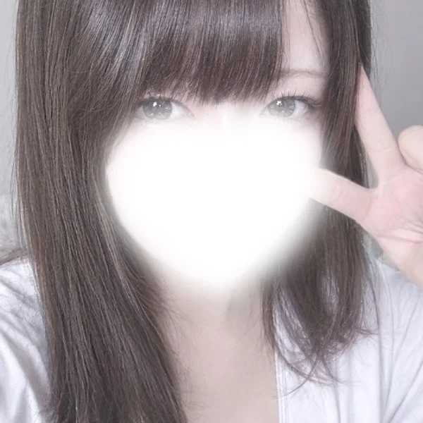 🍈今日22:30〜出勤です💖