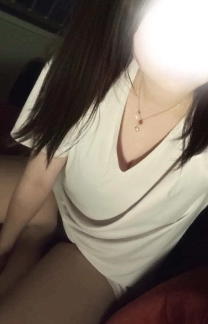 🍈いっぱい幸せ💕