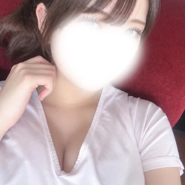 🍈今日もありがとう︎💕︎