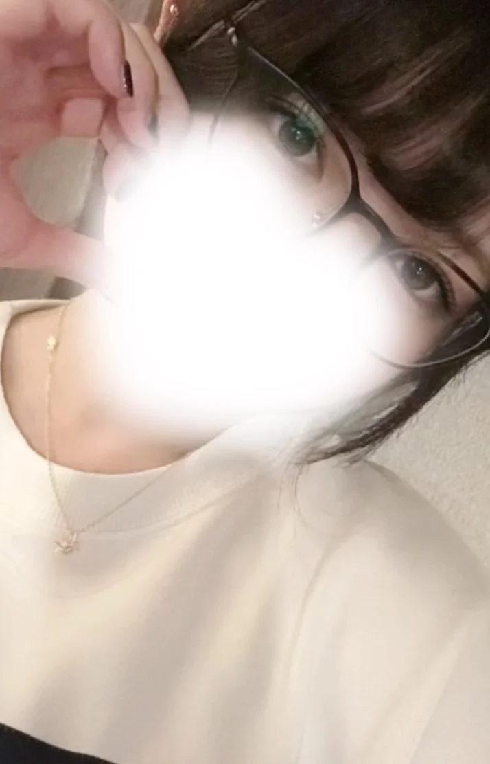 🍈ありがとう💖