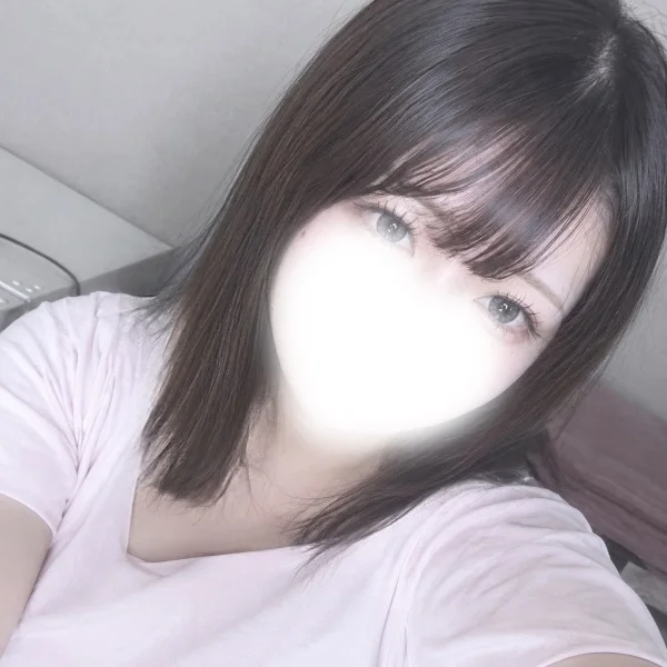 🍈また会いに来てくれる?💭