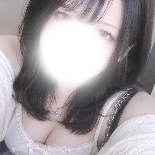 🍈本日お昼から出勤💕