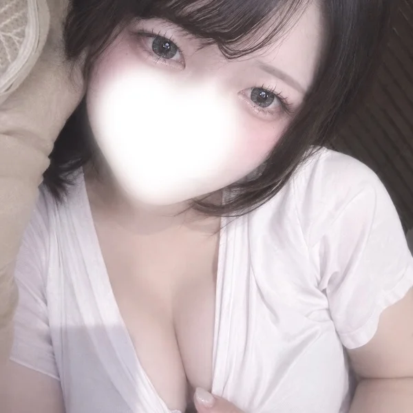 🍈9/13ありがとうございました💖