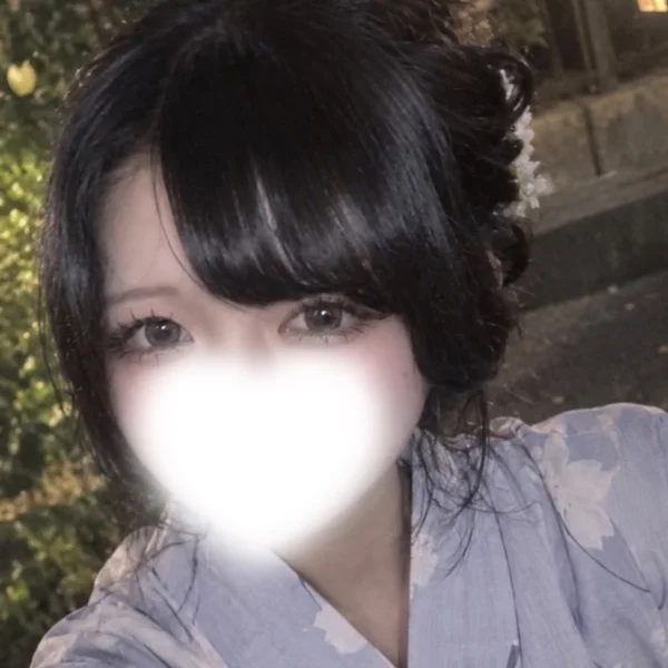 本日出勤🙌