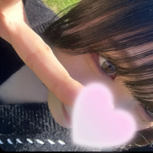 本日お休みさせていただきます🥲💞
