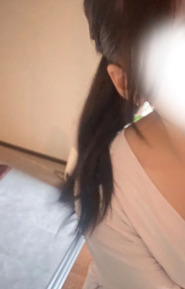 ありがとうございました💕