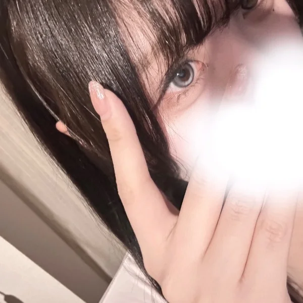本日はありがとうございました♡