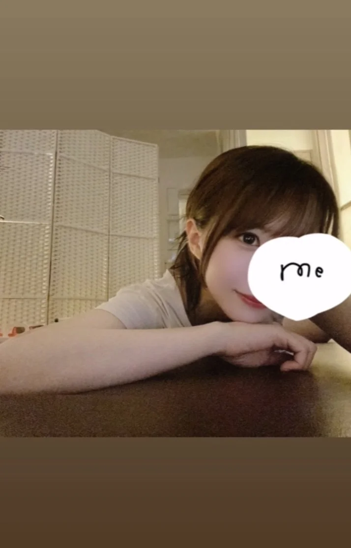 お礼です♣️