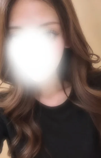 みな【新人】