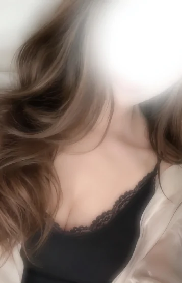 りの