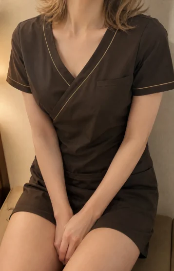 ひめ【新人】