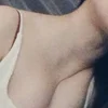 ちひろ