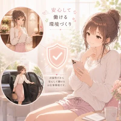 白星のメリットイメージ(3)