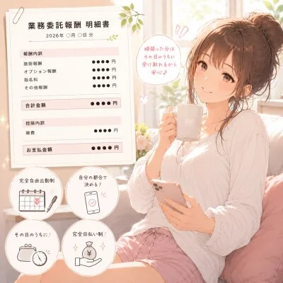 白星のメリットイメージ(2)