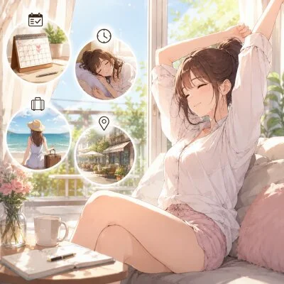 白星のメリットイメージ(1)