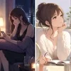 今の環境であと1年働いたらどうなっていそうですか？のサムネイル