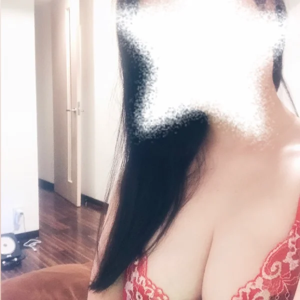 出勤してます🌸