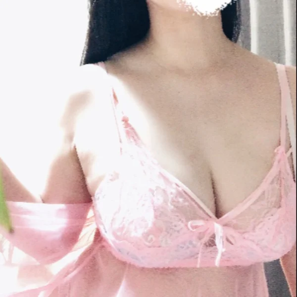 先週もありがと☺︎