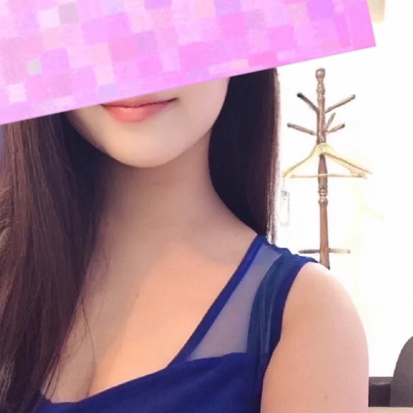 そして