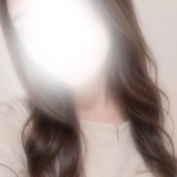 18:00〜24:00