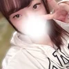 りさ