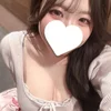 まりあ