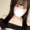 めあ