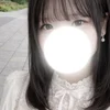 りり
