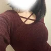 つばさ