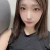 ふゆ