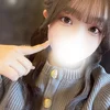 ゆの