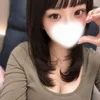 うさぎ