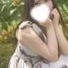 ことえ