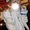 める