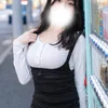 めろ
