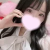 ねね