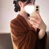 まい