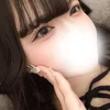 ゆあ