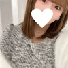 ましろ