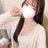 さく