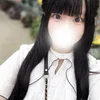はるか