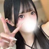 あい