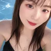 ななせ