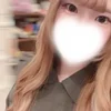 あすか