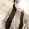 ねお