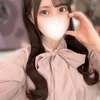 あおは
