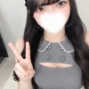 あんり