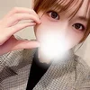 おとは