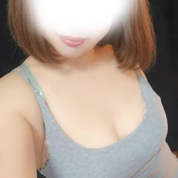 もえか